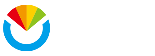 今日六十九号